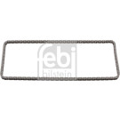 Steuerkette | BMW 1,2,3,4,5,6,7,X1,X3,X4,X5 01 | 29864