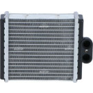 Wärmetauscher, Innenraumheizung EASY FIT 54345