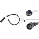 A.B.S. Verschleißsensor 39530