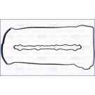 56053100 Dichtungssatz, Zylinderkopfhaube
