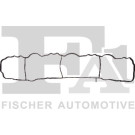 514-005 Dichtung, Ansaugkrümmer