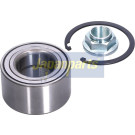 Radlagersatz KK-13030