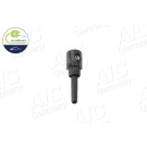Waschwasserdüse | AUDI,VW | 53959