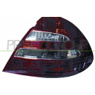 Heckleuchte L O.K-PLATTE | MERCEDES W211 CLASSIC/ELEGANCE LIM 3,02-5,06 | 3942,658,1 Heckleuchte L O.K-PLATTE | MERCEDES W211 CLASSIC/ELEGANCE LIM 3,02-5,06 | 3942,658,1