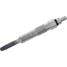 Glühkerze RENAULT,ROVER,LAND ROVER Duraterm 0 250 202 025