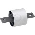 A.B.S. Stiller Block 271534