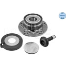 Radnabe MEYLE-ORIGINAL: True to OE 100 752 0012 Radnabe MEYLE-ORIGINAL: True to OE 100 752 0012