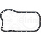 616.510 Dichtung, Ölwanne