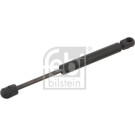 FEBI BILSTEIN Gasdruckfeder | 27771