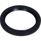 Original VAG Wellendichtring Getriebe. Audi Q3 12 | 09A409400B