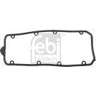 FEBI BILSTEIN Dichtung, Zylinderkopfhaube | 04088