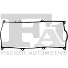 FA1 Dichtung, Zylinderkopfhaube EP7700-906