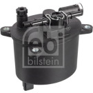 FEBI BILSTEIN Kraftstofffilter | 170357