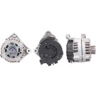 12V.Lima | BMW 5,6,X3 09 | 2151942202
