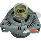 Lichtmaschine Db Sprinter 2.3/2.9D 97- Regeneriert 90A | STA0521R