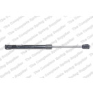 KILEN Gasfeder, Koffer-/Laderaum