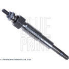 BluePrint Glühkerze ADM51812