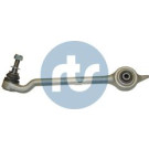 RTS Lenker, Radaufhängung 95-09584-2 RTS Lenker, Radaufhängung 95-09584-2