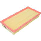 KAMOKA Luftfilter F224201