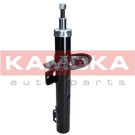 KAMOKA Stoßdämpfer