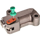 Schlüssel Steuerkettenhonda Civic/Accord K20/K24 | 14510-PRB-A01