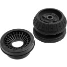 802 268 Reparatursatz, Federbeinstützlager