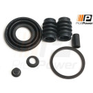 PROFIPOWER Reparatursatz, Bremssattel 9B3080