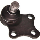 Gelenk - Radaufhängung Peugeot P. Partner Le/Pr Ze Joint. 18Mm | 72-0459