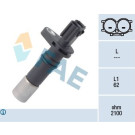 FAE Impulsgeber, Kurbelwelle 79286