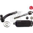 Spurstange ProKit 40568 Spurstange ProKit 40568