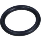Ventildichtung Fiat Brava, Bravo, Cinquecento, Coupe, Doblo, Grande Punto, Idea, Linea, Marea, 500, Panda, Punto/ Alfa/ Lan | 14453080