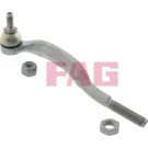 SPURSTANGENKOPF 840106410