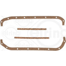 Dichtungssatz, Ölwanne SEAT 918.024