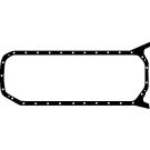 026334P Dichtung, Ölwanne