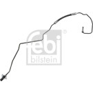 BREMSSCHLAUCH | FE183769