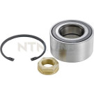 SNR Radlagersatz R159.55