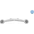 Querlenker HA li/re MERCEDES GLE 18 MEYLE-ORIGINAL: True to OE 160500199