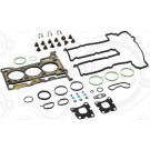 ELRING Dichtungssatz, Zylinderkopf 657.200