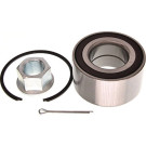 Radlagersatz MEYLE-ORIGINAL: True to OE 36-14 650 0006