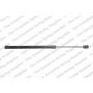 KILEN Gasfeder, Koffer-/Laderaum