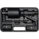 YT-0782 Drehmomentverstärker 1:58 4200Nm