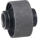 A.B.S. Stiller Block 271454