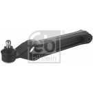 Querlenker Opel P. Agila Le/Pr | 19501