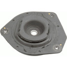 803 072 Federbeinstützlager 803 072 Federbeinstützlager