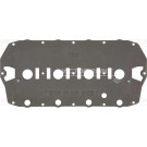 71-34837-00 Dichtung, Zylinderkopfhaube