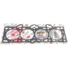 25U0506-JPN Dichtung, Zylinderkopf