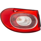 2SD 009 691-091 Heckleuchte 2SD 009 691-091 Heckleuchte