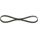 1 987 947 911 Keilrippenriemen