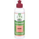 Boll Polierpaste Retro 250ml | 003515
