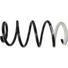 Sachs Fahrwerksfeder Kia P. Soul 1.6Gdi 11 | 993554